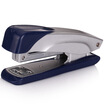 

Sunwood 8109 Stapler 12