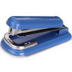 

Miki SUNWOOD 8828 12 multi-function stapler stapler color random