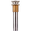 Joy Collection Dezhong Dz 9782 Basin Water Heater Wash 304 Stainless Steel Flap Bathroom Cabinet Column Overflow Thickening One joy collection kopen in de aanbieding Joy Collection Dezhong Dz 9782 Basin Water Heater Wash 304 Stainless Steel Flap Bathroom Cabinet Column Overflow Thickening One joy collection kopen in de aanbieding
