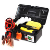 

Alice IRIS car by car emergency rescue kit six combinations