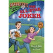 

ALL-STAR JOKER BPM5 GLB