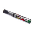 

Yi Cai Auto Accessories Refinishing Pen Scratch Scratch Repair Car Paint Repair SVW-53 Laser Gray Single Pack Volkswagen Touran Tiguan