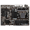 

ASRock 970 Extreme3 ​​R20 Motherboard AMD 970 Socket AM3