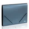 Deli Deli 5551 data collation package briefcase file package color random