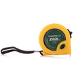 

Miki SUNWOOD 6401 2m double brake steel tape