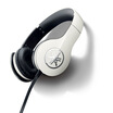 

YAMAHA HPH-PRO300 Colorful Fashion High Quality HiFi Headphones White