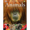 

Animals A Visual Encyclopedia Second Edition