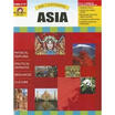 

Asia 7 Continents
