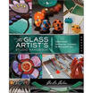 

The Glass Artists Studio Handbook Traditional&Contemporary Techniques for Working with Glass