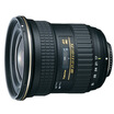 

Terry TOKINA AT-X 17-35mm F4 PRO FX Full-frame wide-angle lens Canon bayonet black