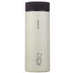 

Sino 460ml gift box stainless steel vacuum insulated cup of water cup XN-8603- champagne