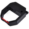 

AIBAO General Ribbon