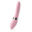 Joy Collection Lelo Elise2 Elysses Second Generation Female Shock Stick Waterproof Charge Adult Supplies Fun Toys Pink joy collection kopen in de aanbieding Joy Collection Lelo Elise2 Elysses Second Generation Female Shock Stick Waterproof Charge Adult Supplies Fun Toys Pink joy collection kopen in de aanbieding