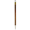 

Wu Jingsheng traditional white clouds brush