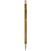 

Wu Jingsheng traditional white clouds brush set large medium&small 3 loaded