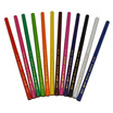 

Chinese 6300 12 color pencils