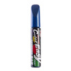 

Yi Cai Auto Accessories Refinishing Pen Scratch Scratch Car Paint Repair CH-2 Starfish Blue Prestige Blue Deep Sea Blue Single Pack Chevrolet Jingcheng Lefeng New Sail