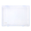 Joy Collection Deli 5702 A4 Fashionable Environmental Protection File Box joy collection kopen in de aanbieding Joy Collection Deli 5702 A4 Fashionable Environmental Protection File Box joy collection kopen in de aanbieding