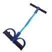 

Pu special special POVIT dual-use pedal Rally supine equipment fitness home multi-purpose training device red P-975