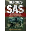 

Heroes of the Sas