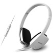 

Edifier EDIFIER K680 fashion portable headset computer headset computer headset fashion white