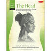 Drawing The Head huismerk kopen in de aanbieding Drawing The Head huismerk kopen in de aanbieding