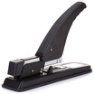 

Miki SUNWOOD 8148 Page 100 Thick Stapler Stapler 23 6-23 13