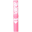 

Maybelline MAYBELLINE Bao Bei love bright lip balm - baby love pink 19g lipstick lip balm moisturizing moisturizing