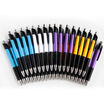 

Deli S303 Sida 07mm new upgrade ballpoint pen 40 loaded