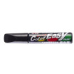 Joy Collection Easy Color Car Supplies Touch Up Pen Repair Ki 12 Sandalwood Black Single Only Scratch Paint Kia joy collection kopen in de aanbieding Joy Collection Easy Color Car Supplies Touch Up Pen Repair Ki 12 Sandalwood Black Single Only Scratch Paint Kia joy collection kopen in de aanbieding