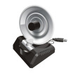 

COMFAST CF-WU770N 150M high power USB wireless network card desktop WIFI receiver wireless receiver
