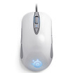 

SteelSeries Sensei RAW Game Mouse Frost Blue Wired Mouse