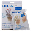 

Philips PHILIPS WP3964 special effects easy to powder a box of two bags