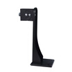 

Worthida woshida 203 bracket monitoring bracket camera stand monitoring camera stand