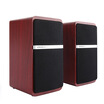 

EARISE AL-107 Laptop ComputerPC mini USB speakers voice box