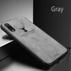 Lieve For Samsung Galaxy S9 Plus Phone Case Super Soft Plush Fluffy Cloth Tpu Edge Mobile Shell lieve kopen in de aanbieding Lieve For Samsung Galaxy S9 Plus Phone Case Super Soft Plush Fluffy Cloth Tpu Edge Mobile Shell lieve kopen in de aanbieding
