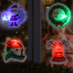 Joy Collection Many Memories Of Christmas Decorations Tree Ornaments Childrens Gift Decoration With Lights Color Plastic Free Stickers 4 Pack joy collection kopen in de aanbieding Joy Collection Many Memories Of Christmas Decorations Tree Ornaments Childrens Gift Decoration With Lights Color Plastic Free Stickers 4 Pack joy collection kopen in de aanbieding