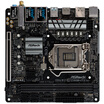 Joy Collection Asrock Z390M Itxac Motherboard Intel Z390Lga 1151 joy collection kopen in de aanbieding