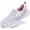 Camel Crown Walking Shoes For Women Slip On Sneakers Breathable Lightweight Shoe Mesh Running Sneaker camel crown kopen in de aanbieding Camel Crown Walking Shoes For Women Slip On Sneakers Breathable Lightweight Shoe Mesh Running Sneaker camel crown kopen in de aanbieding