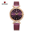 Bobo Bird Reward Women Watch Waterproof Quartz bobo bird kopen in de aanbieding