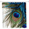 Gbtiger Peacock Feather Polyester Shower Curtain Bathroom High Definition 3D Printing Water Proof gbtiger kopen in de aanbieding Gbtiger Peacock Feather Polyester Shower Curtain Bathroom High Definition 3D Printing Water Proof gbtiger kopen in de aanbieding