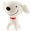 Joy Collection Jingdong Joint Name Jd New Mascot Plush Bamboo Charcoal Doll Air Purification Large Factory Straight Hair joy collection kopen in de aanbieding Joy Collection Jingdong Joint Name Jd New Mascot Plush Bamboo Charcoal Doll Air Purification Large Factory Straight Hair joy collection kopen in de aanbieding