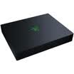 Razer Razer Wizard Box Wireless Network Game Router MESH Network E-sports Router 5G High-speed Wireless Wifi