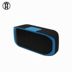 Wh Hot New G5 Bluetooth Speaker Square Mini Desktop Outdoor Portable For Xiaomi Iphone wh kopen in de aanbieding
