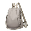 Novel Teez Novelteez Anti Theft Shoulder Bag Female Korean Version Of The Tide 2018 New Casual Fashion Simple Large Capacity Ladies Soft Leat novel teez kopen in de aanbieding Novel Teez Novelteez Anti Theft Shoulder Bag Female Korean Version Of The Tide 2018 New Casual Fashion Simple Large Capacity Ladies Soft Leat novel teez kopen in de aanbieding