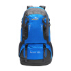 Great Power Star 60L Backpack Hiking Backpacking Packs Outdoor Trekking Travel Daypack For Camping Climbing Mountaineering great power star kopen in de aanbieding Great Power Star 60L Backpack Hiking Backpacking Packs Outdoor Trekking Travel Daypack For Camping Climbing Mountaineering great power star kopen in de aanbieding