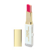 Great Power Star Novo Fashion Women Beauty Cosmetics Gradient Color Moisturizing Lipstick 2 Tone Lip Bar Double Colors Long Lasting Makeup great power star kopen in de aanbieding Great Power Star Novo Fashion Women Beauty Cosmetics Gradient Color Moisturizing Lipstick 2 Tone Lip Bar Double Colors Long Lasting Makeup great power star kopen in de aanbieding