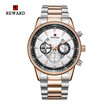 Bobo Bird Reward 63079 Men Quartz Watch bobo bird kopen in de aanbieding