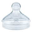 Joy Collection Nuk Natural Maternal Super Wide Caliber Pacifier Baby Silicone Nipple Anti Flatulence 6 Months Or More Medium Two Packs Germany Imports joy collection kopen in de aanbieding Joy Collection Nuk Natural Maternal Super Wide Caliber Pacifier Baby Silicone Nipple Anti Flatulence 6 Months Or More Medium Two Packs Germany Imports joy collection kopen in de aanbieding