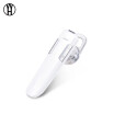 Wh K9 Long Standby King Bluetooth Earphone High Capacity Mobile Phone Csr41 Stereo For Xiaomi Samsung Huawei Iphone wh kopen in de aanbieding Wh K9 Long Standby King Bluetooth Earphone High Capacity Mobile Phone Csr41 Stereo For Xiaomi Samsung Huawei Iphone wh kopen in de aanbieding